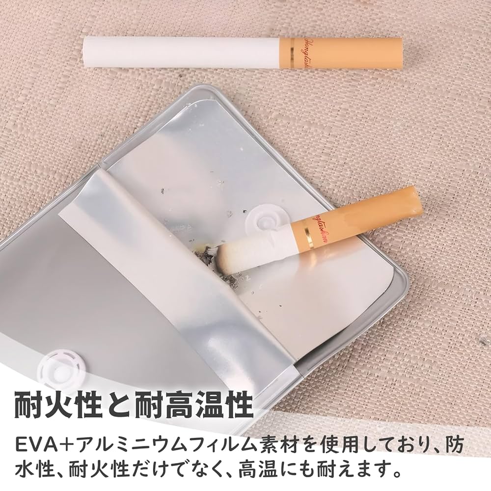旅客機灰皿　エアライン灰皿　ボーイング　エアバス　座席灰皿　ドア灰皿　価格交渉可 旅客機灰皿 エアライン灰皿 ボーイング エアバス 座席灰皿 ドア